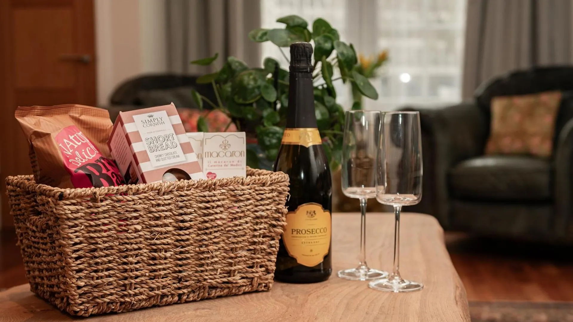 Holiday home Georgian Town House, Rooftop Terrace, Hot Tub Southampton United Kingdom